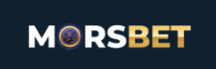 Morsbet Logo