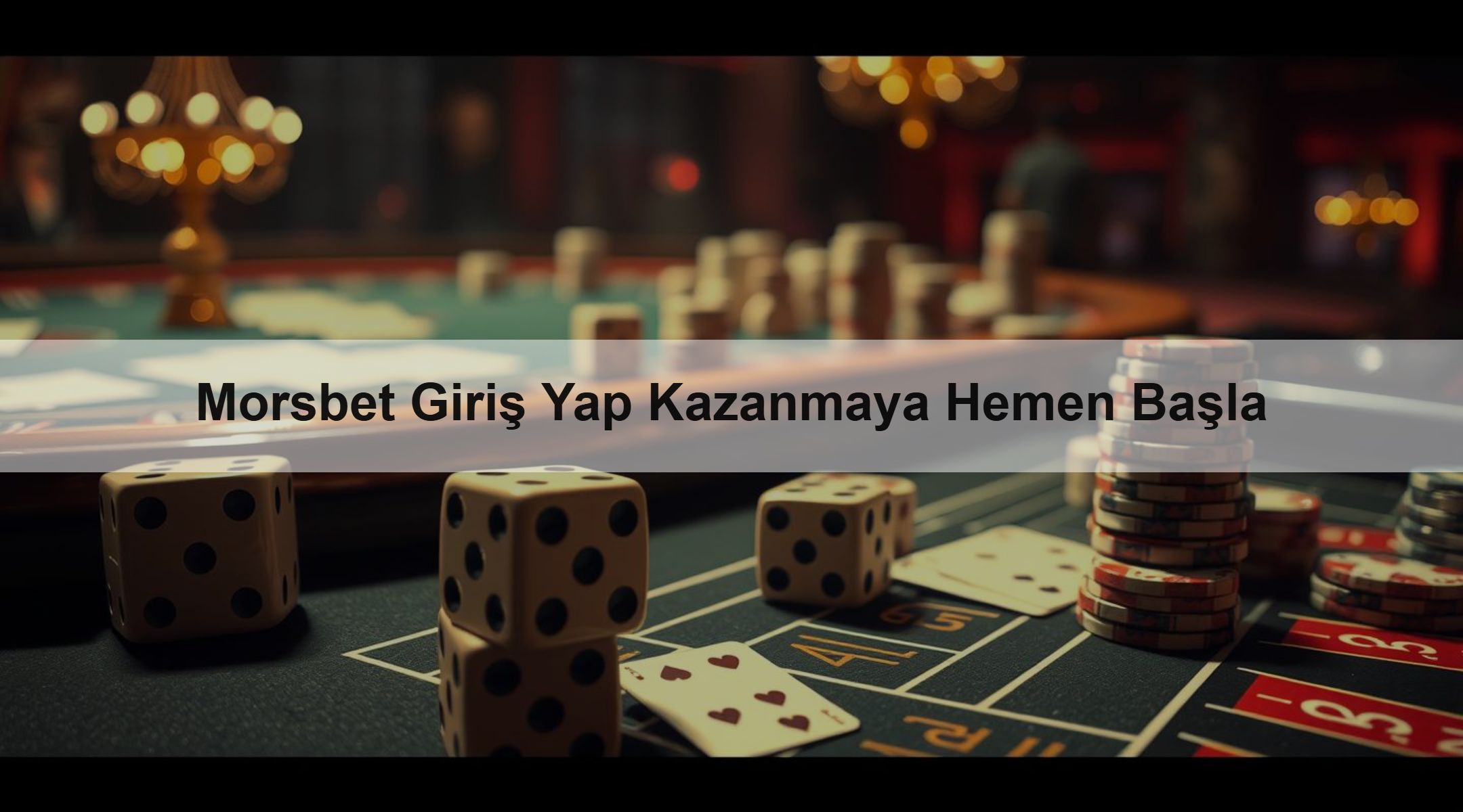 Morsbet Giriş Yap Kazanmaya Hemen Başla